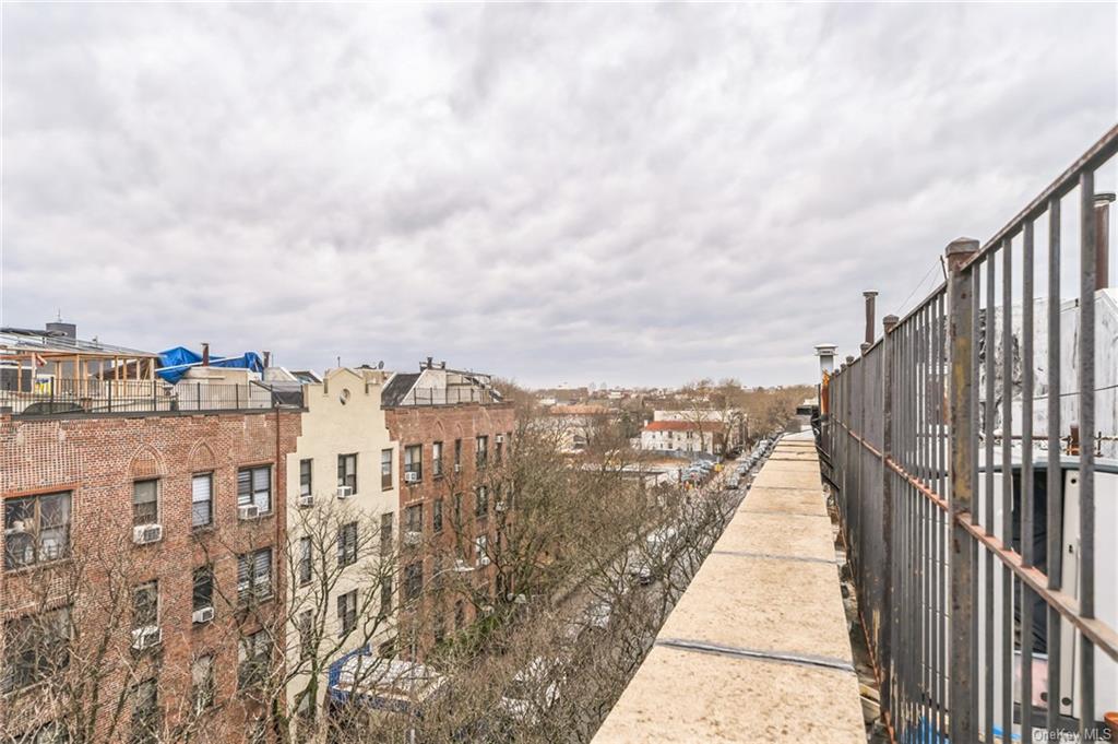 1845 52nd Street #26, Brooklyn, New York image 34