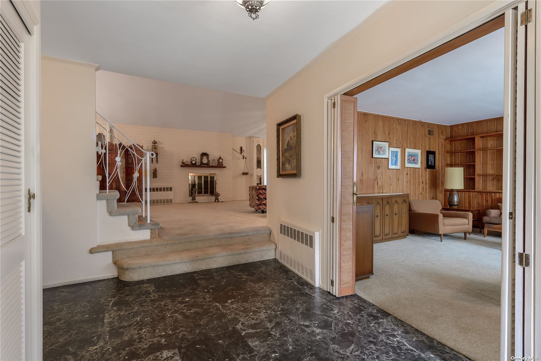 80 Hemlock Drive