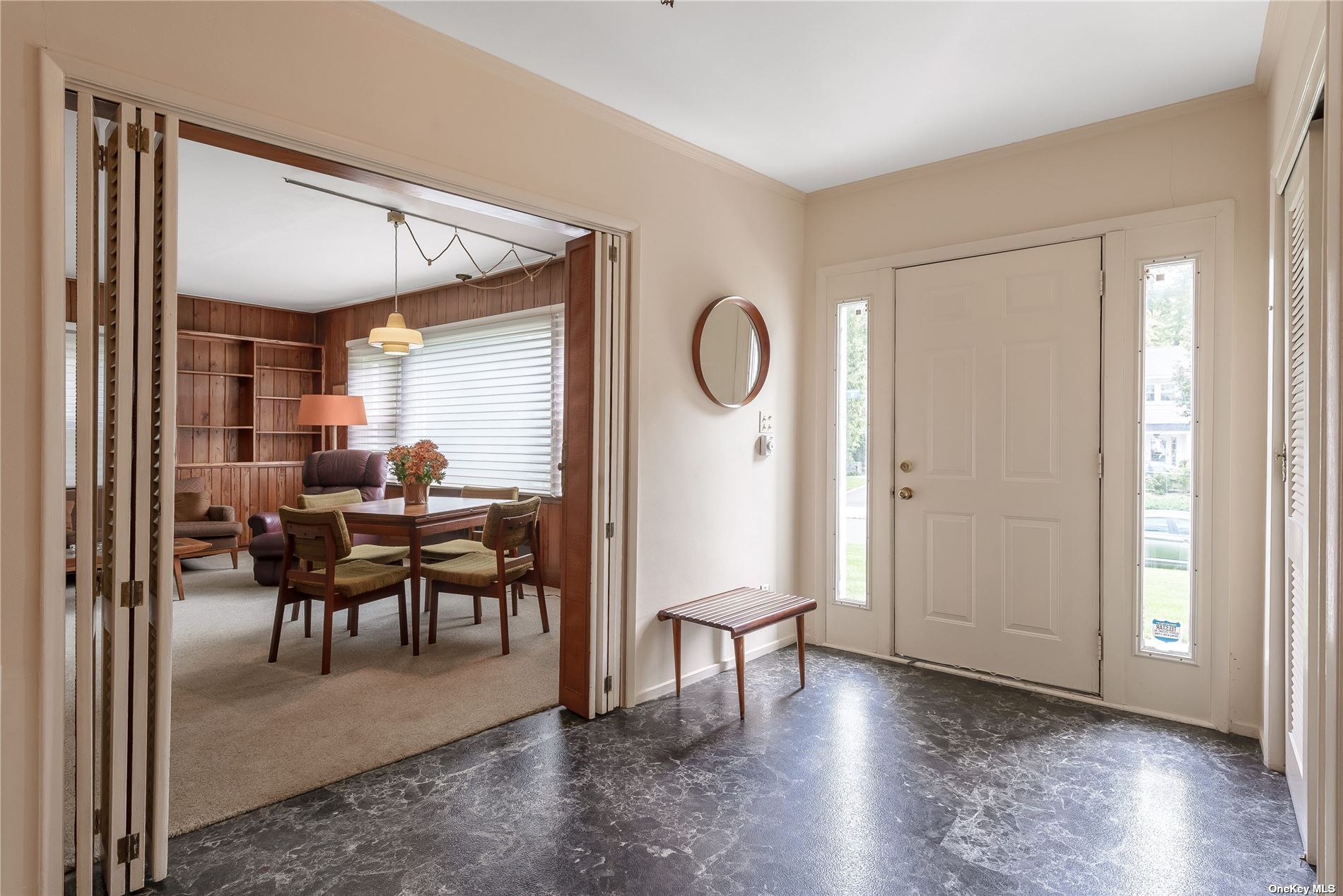 80 Hemlock Drive