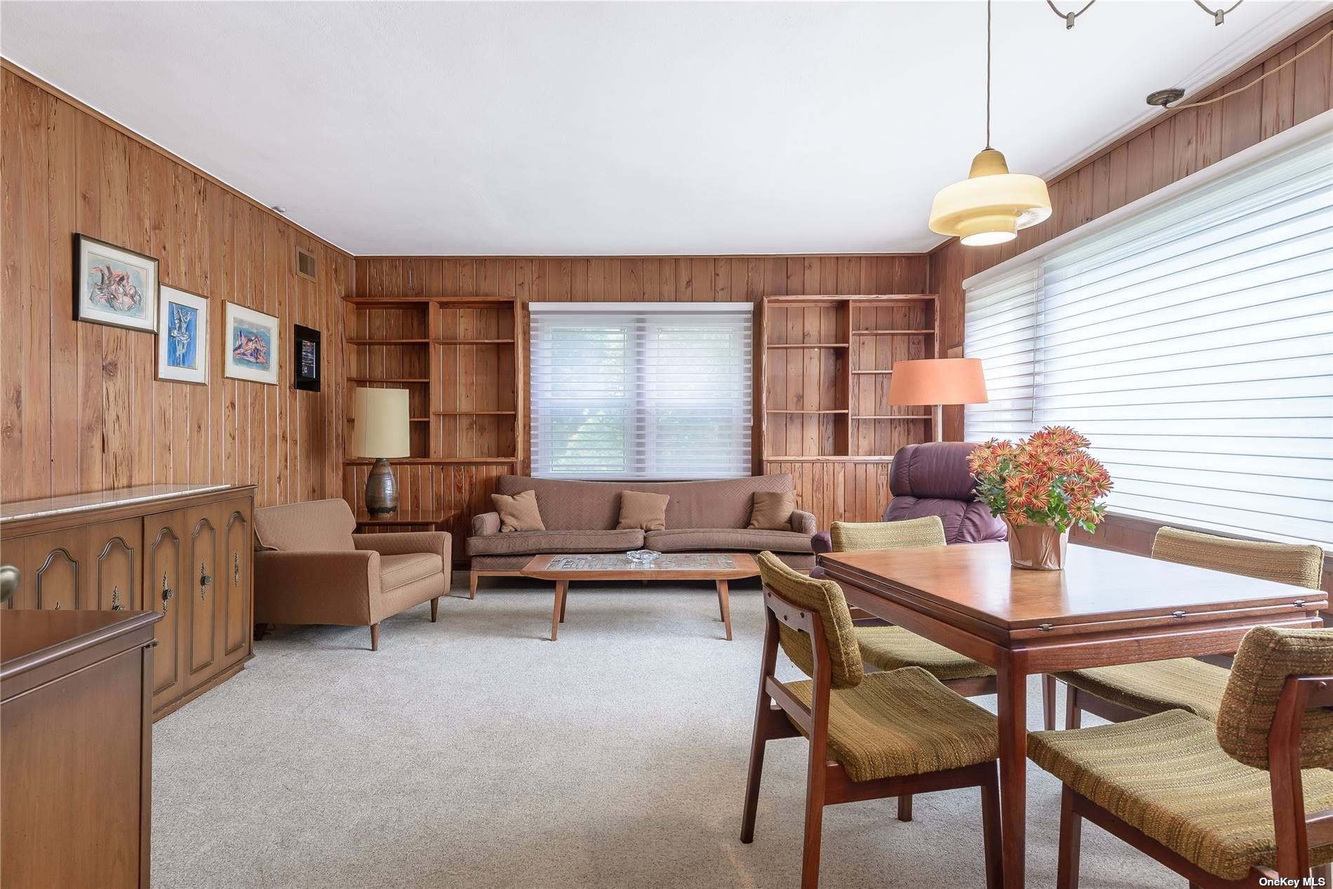 80 Hemlock Drive
