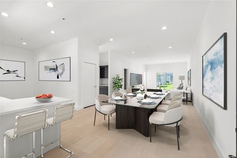 21 Montauk Hwy #3 3 Westhampton NY 11977