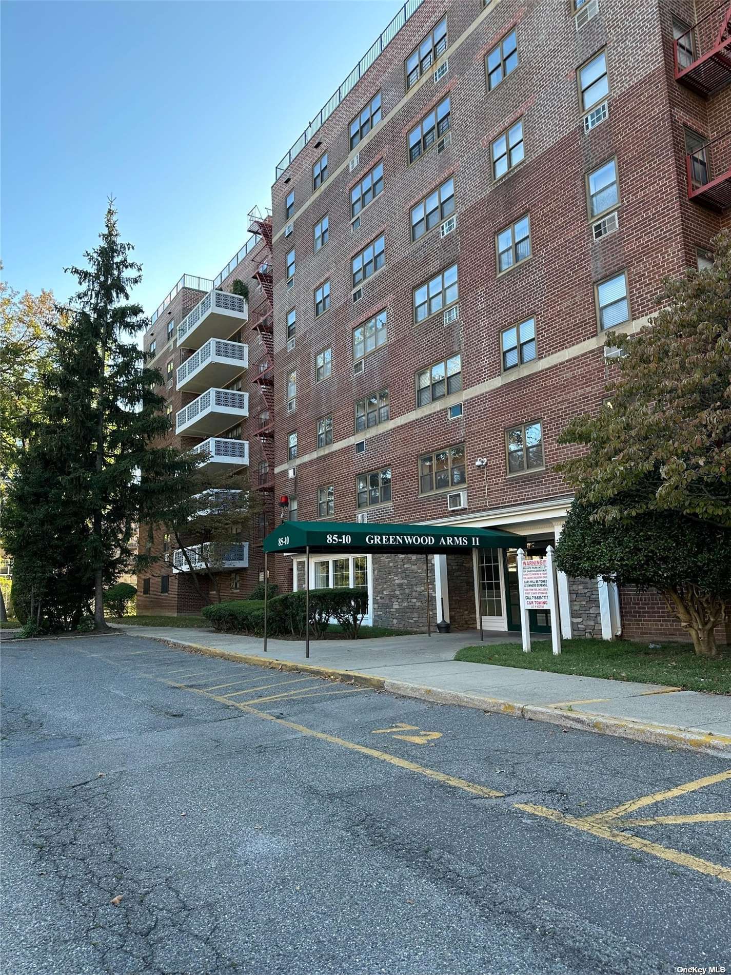 85-10 151 Avenue #2H, Howard Beach, New York image 23