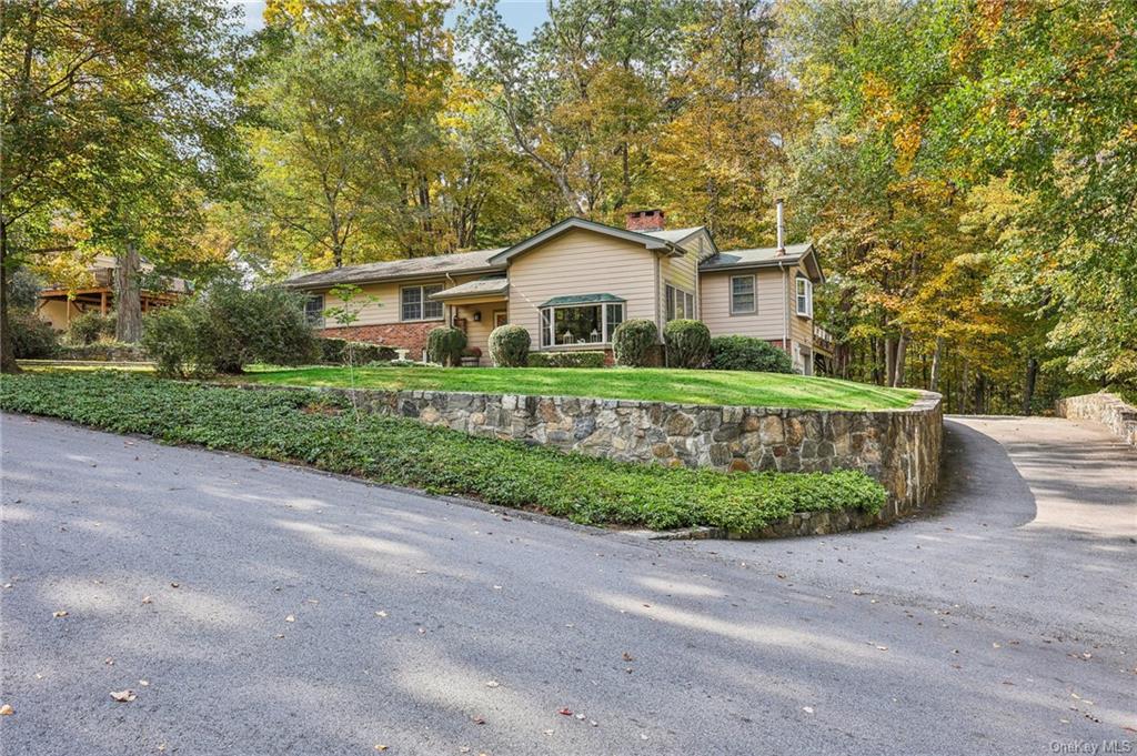 27 Ridge Road, Mount Kisco, New York image 2