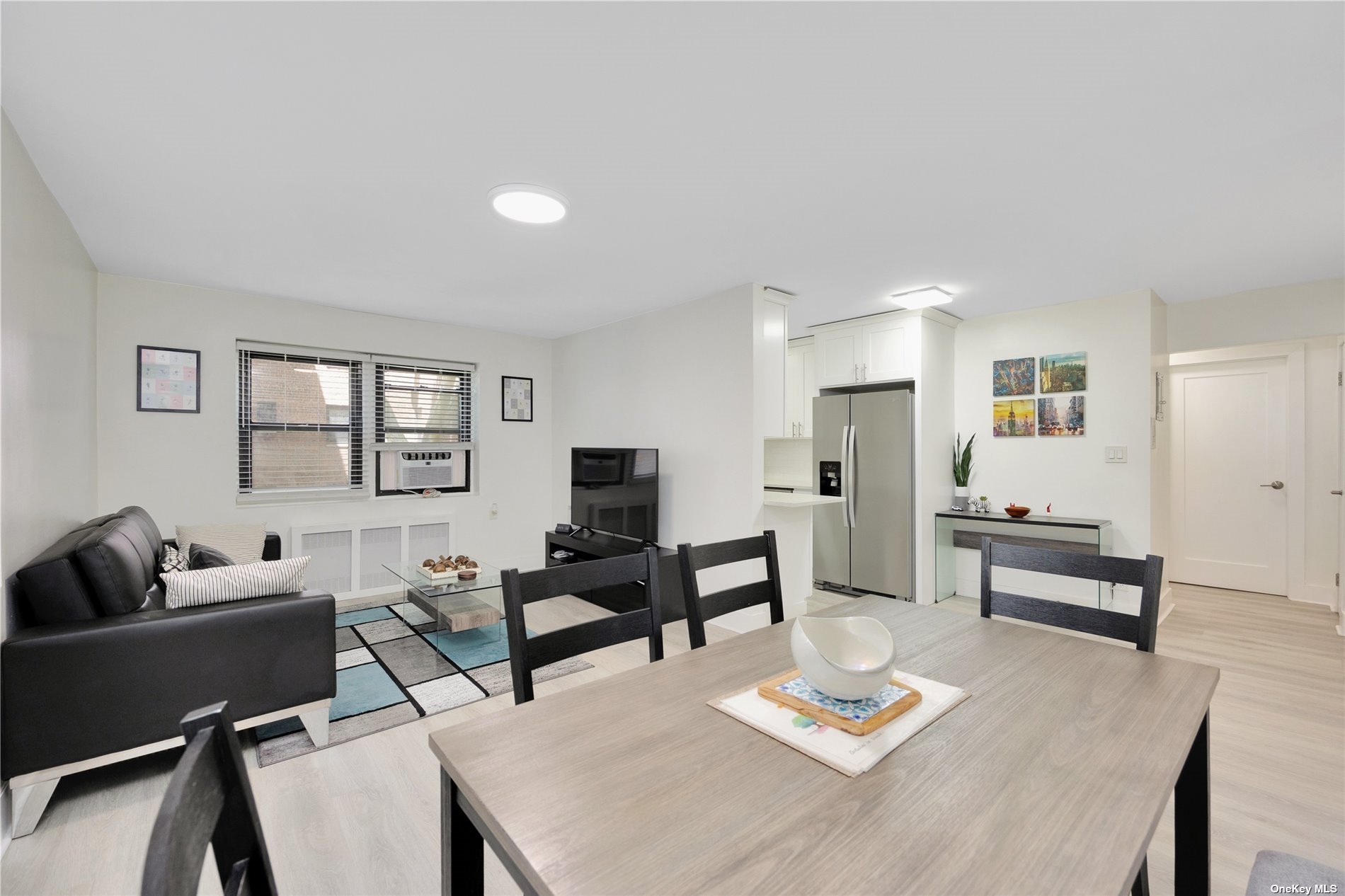 118-66 Metropolitan Ave Ave #3M, Kew Gardens, New York image 3