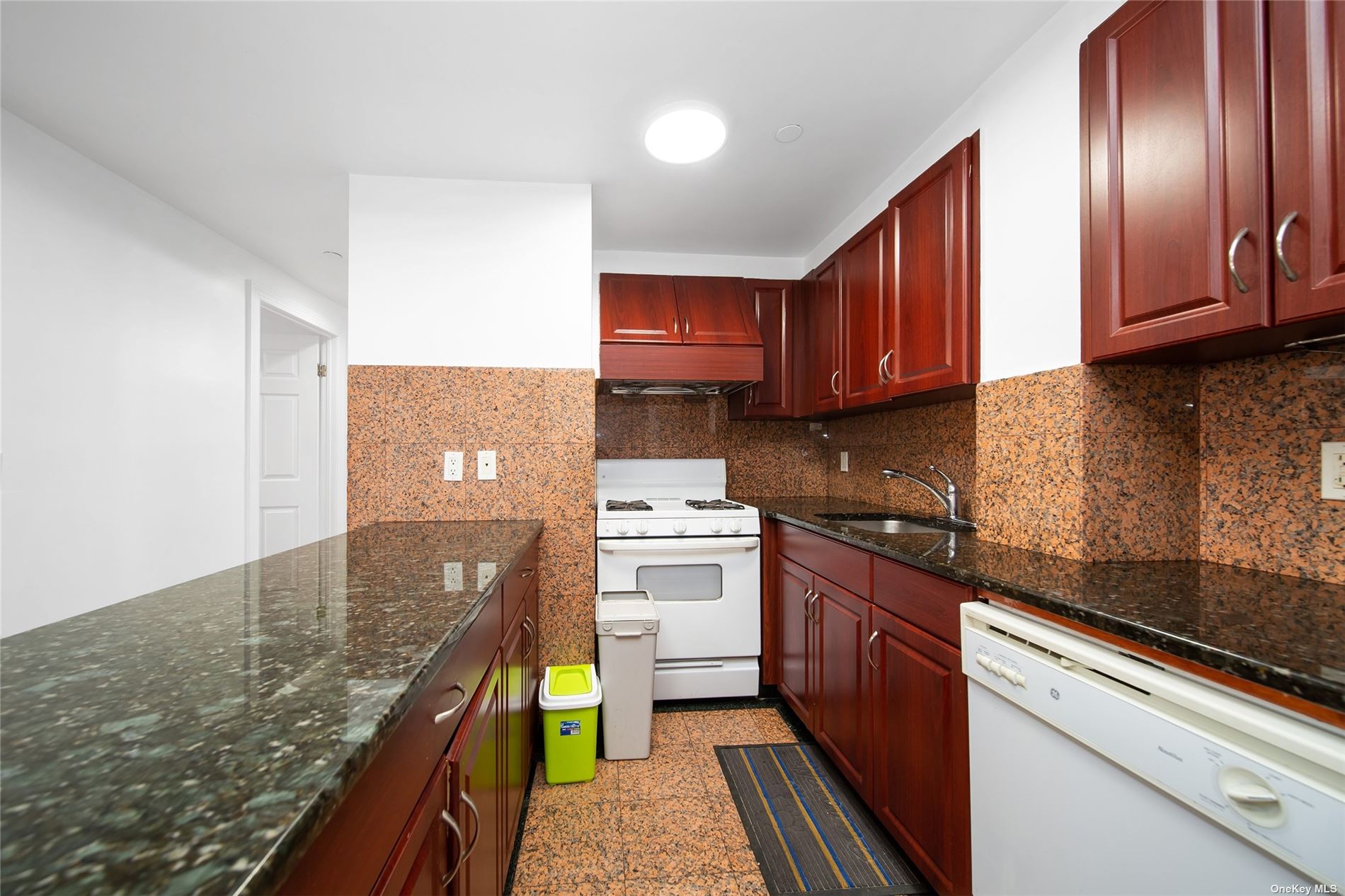 41-05 College Point Boulevard 3B