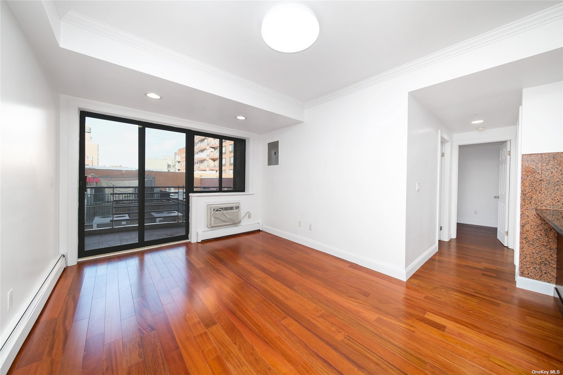 41-05 College Point Boulevard 3B