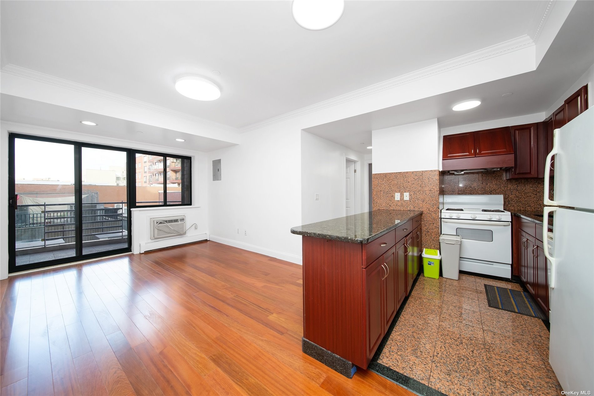 41-05 College Point Boulevard 3B