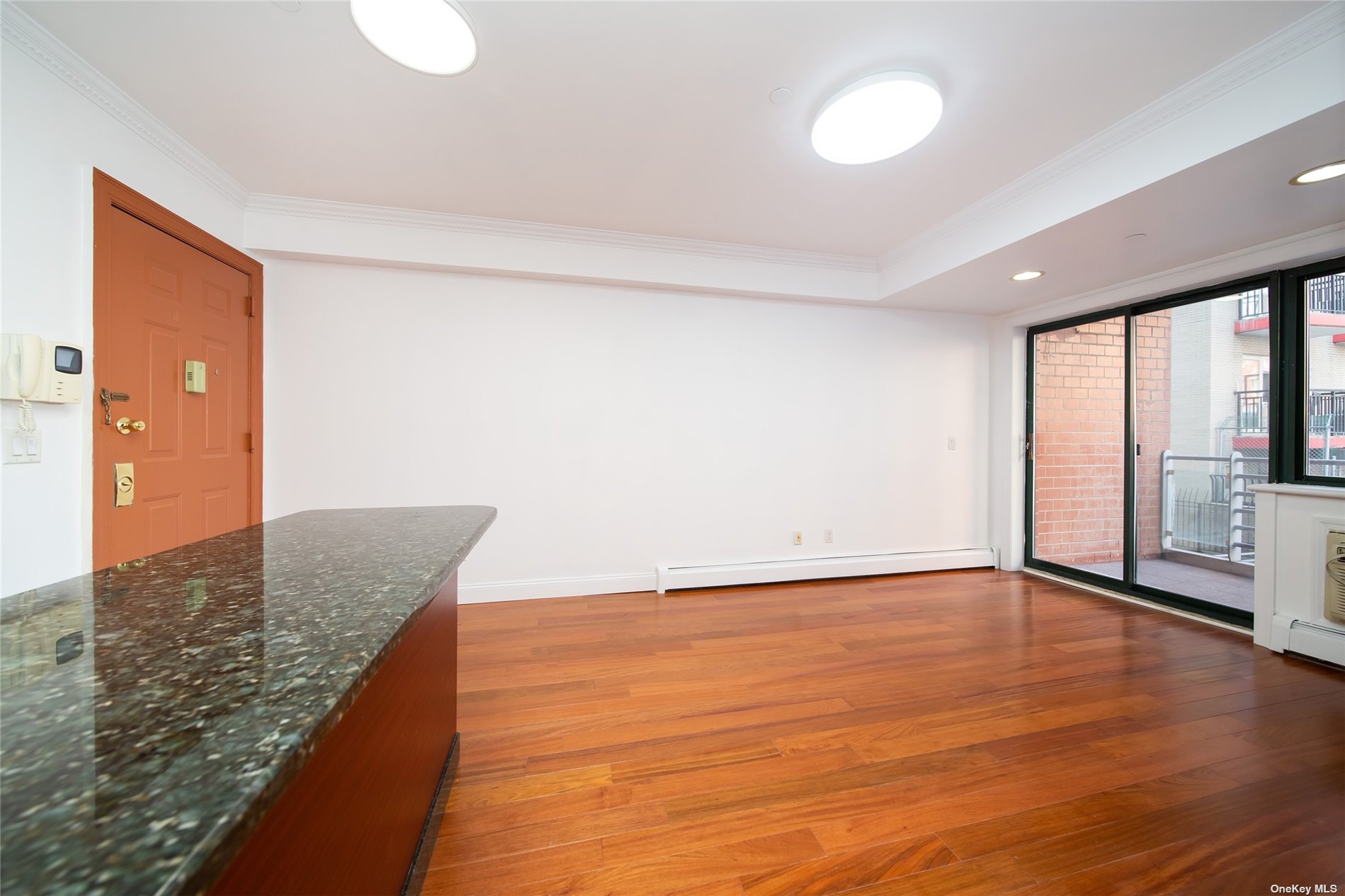 41-05 College Point Boulevard 3B