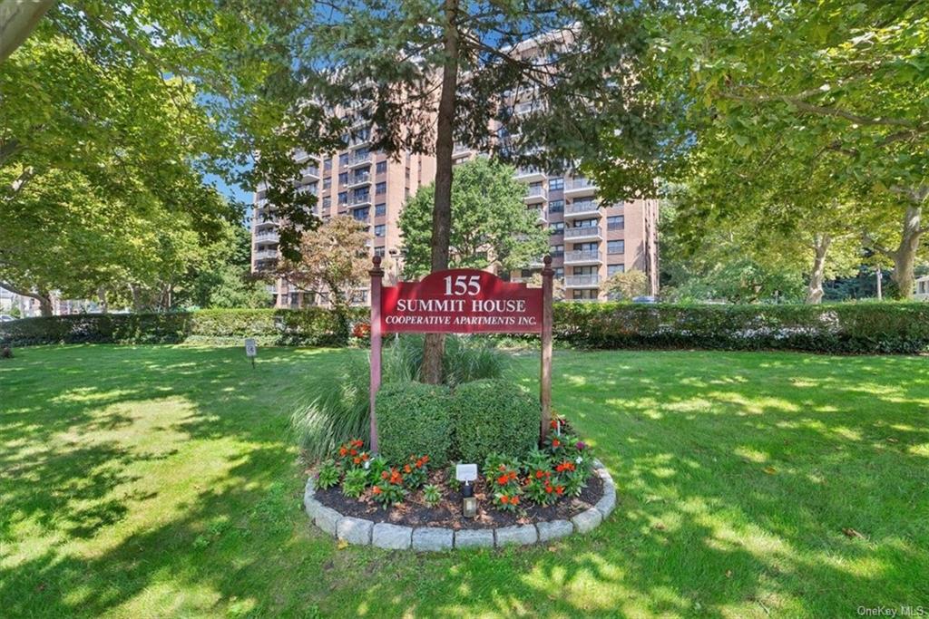 155 Ferris Avenue #6K, White Plains, New York image 1