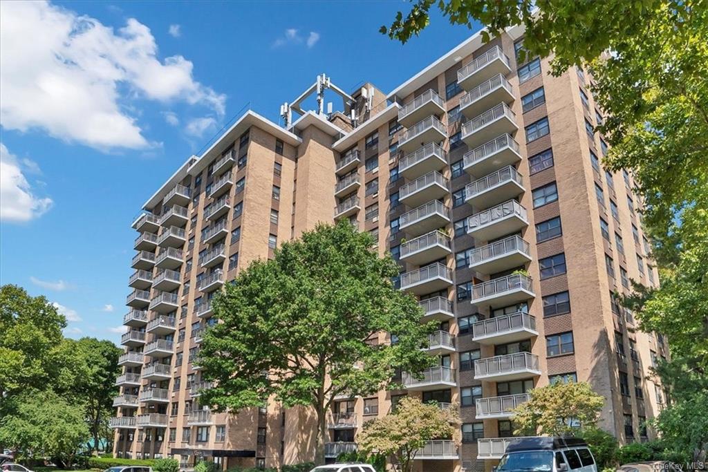 155 Ferris Avenue #6K, White Plains, New York image 3