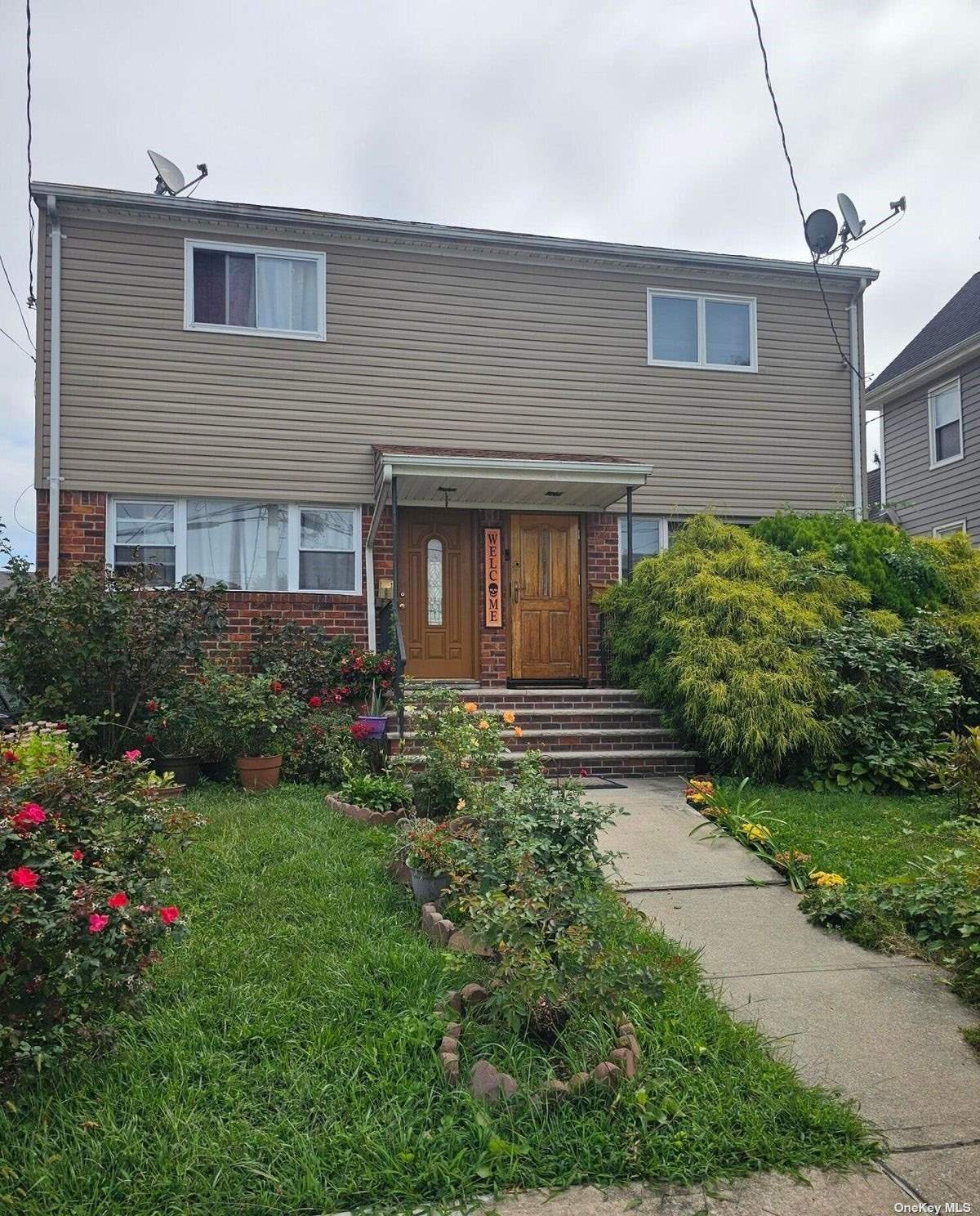 28 Area Place, Staten Island, New York image 3