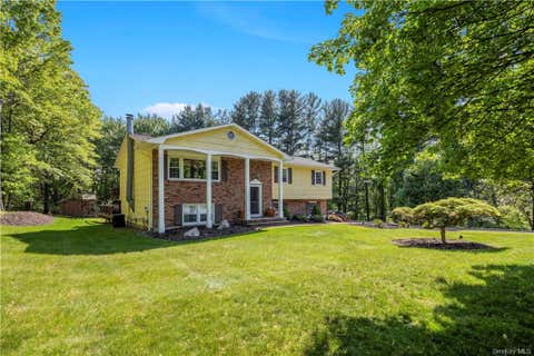 Featured picture for the property H6248462