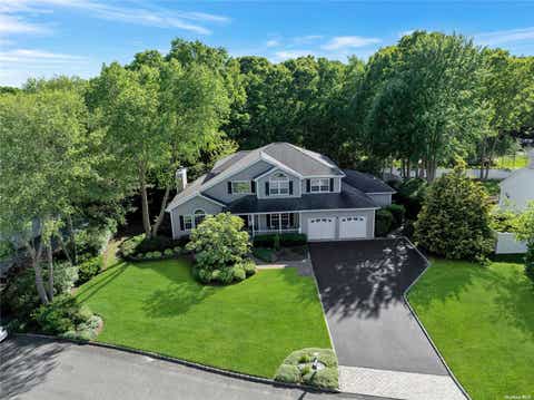 Featured picture for the property L3554147