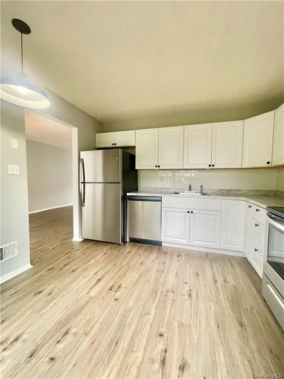 Photo 6 of 16 of 42 Yorkshire Terrace condo