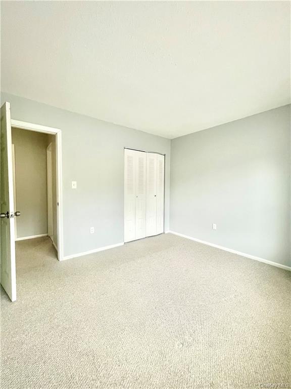 Photo 10 of 16 of 42 Yorkshire Terrace condo