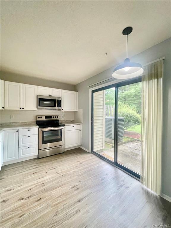 Photo 5 of 16 of 42 Yorkshire Terrace condo