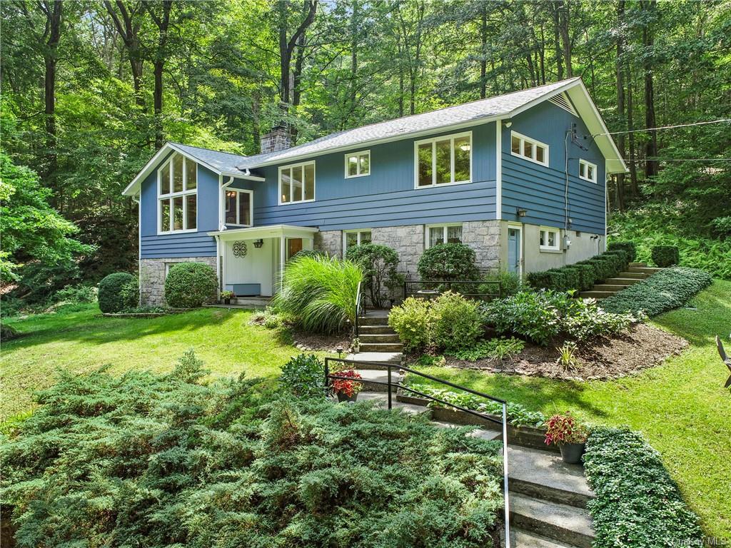 38 The Glen Gln, Katonah, New York image 2