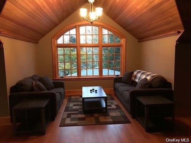 125 Copper Ridge Trail, Windham, New York image 29