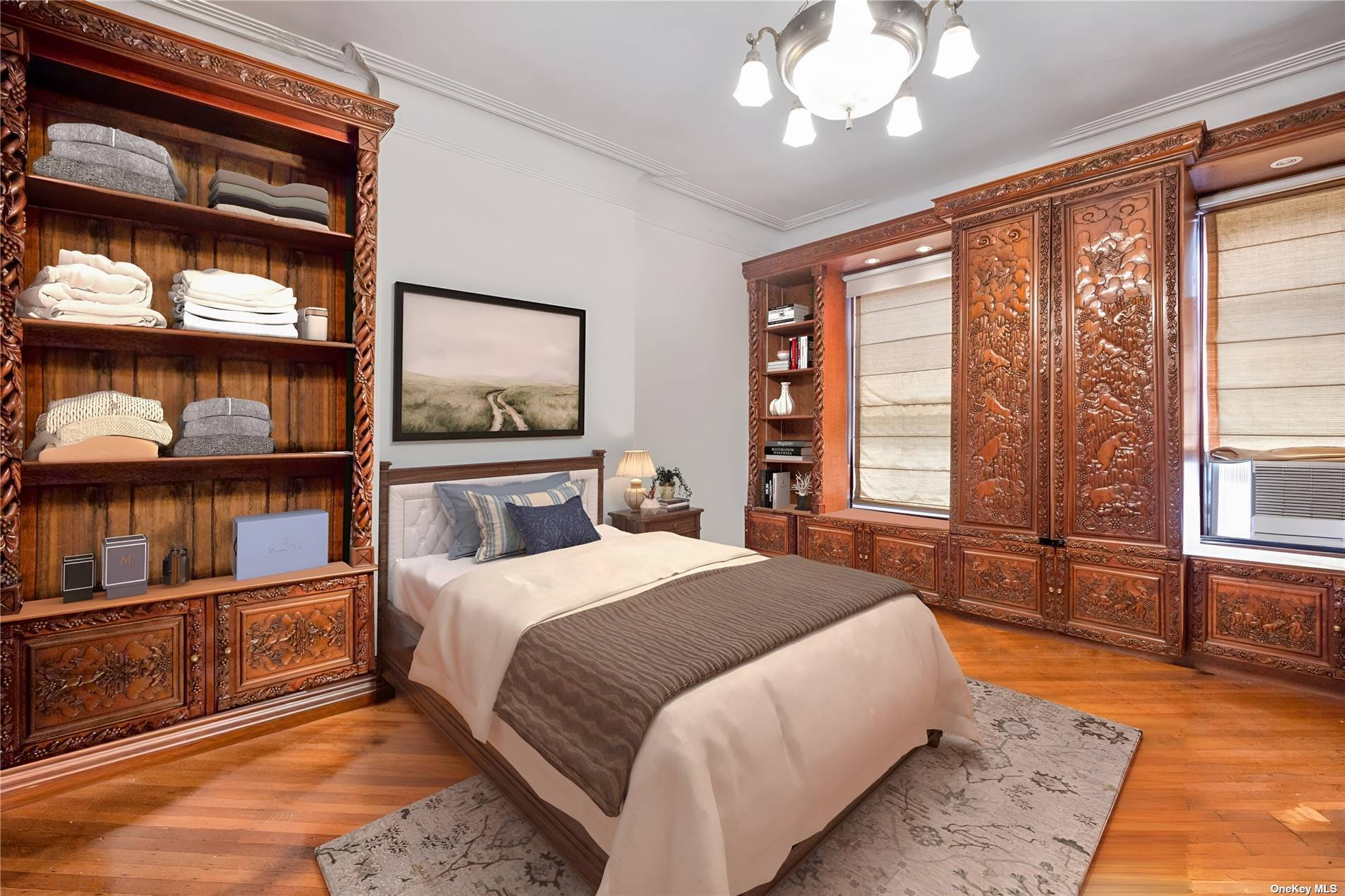 313 W 71st Street, New York (Manhattan), New York image 19