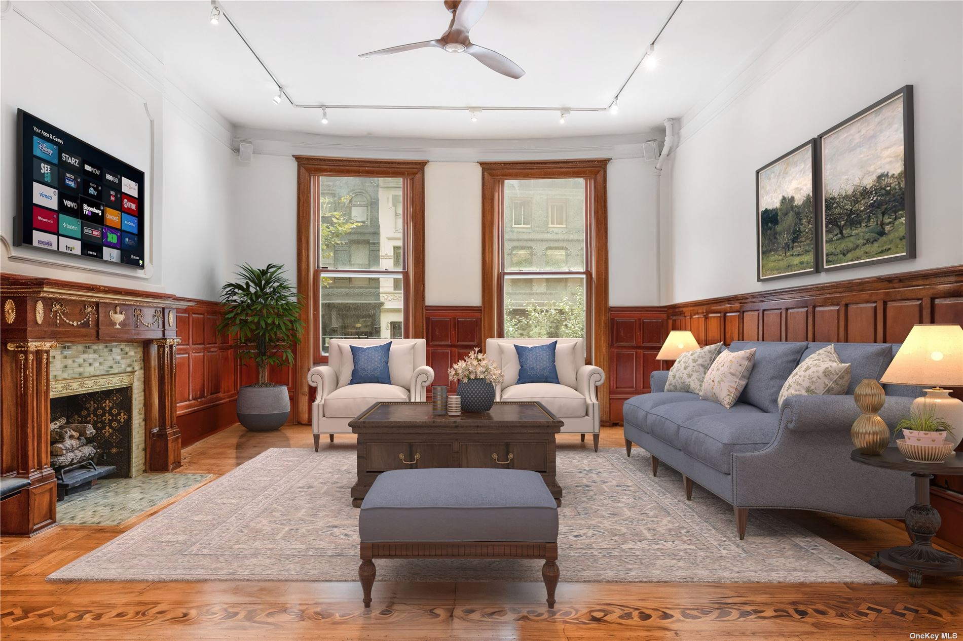 313 W 71st Street, New York (Manhattan), New York image 11