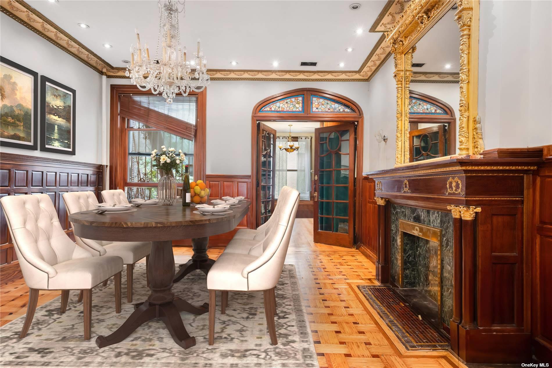 313 W 71st Street, New York (Manhattan), New York image 10