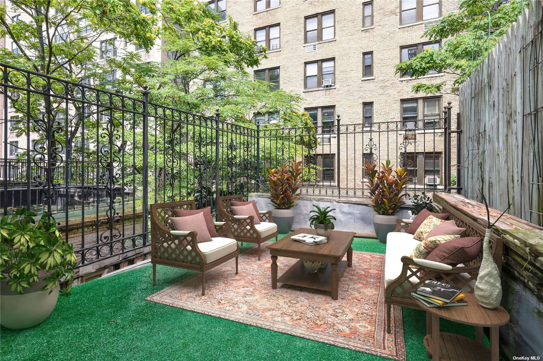 313 W 71st Street, New York (Manhattan), New York image 17