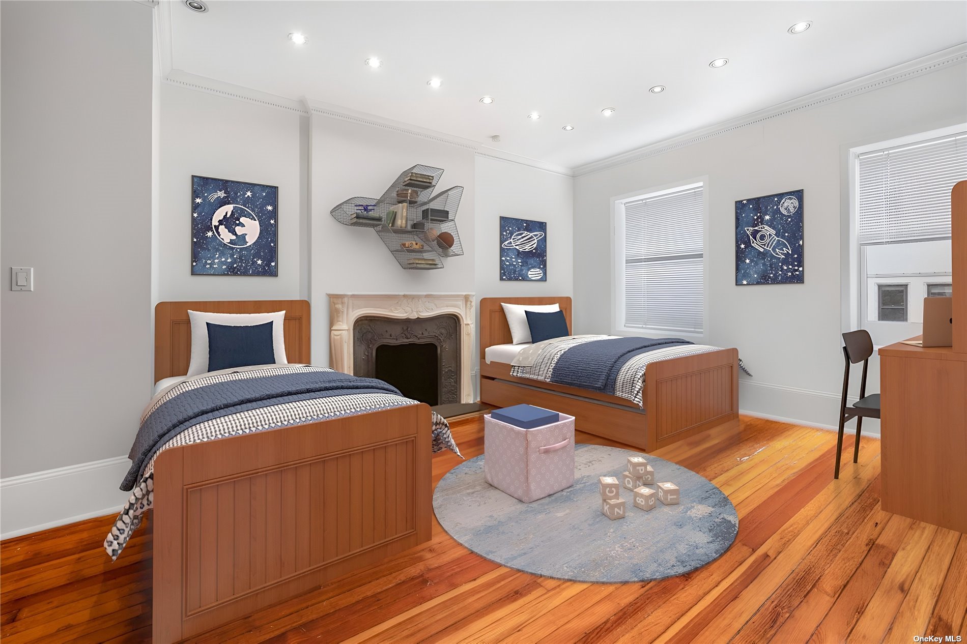 313 W 71st Street, New York (Manhattan), New York image 15