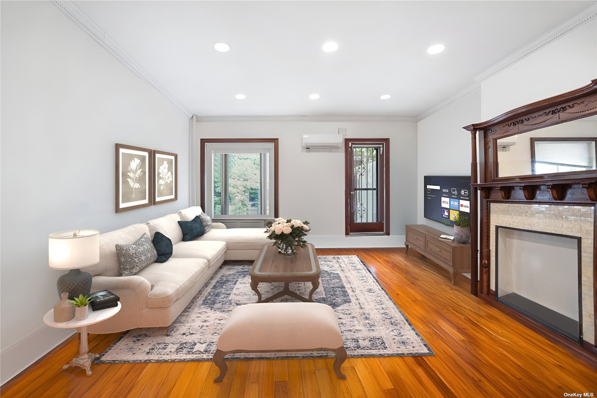 313 W 71st Street, New York (Manhattan), New York image 14
