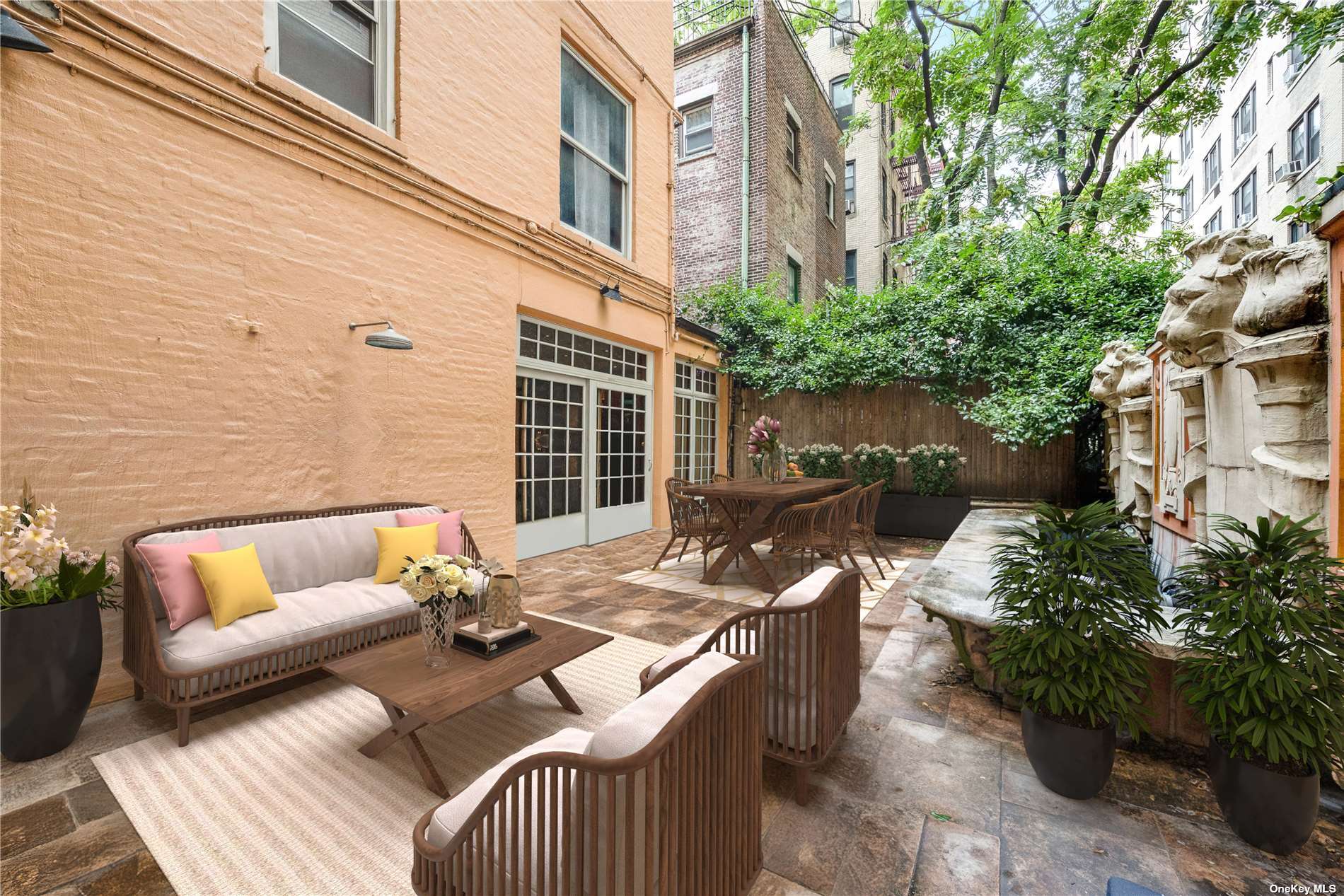 313 W 71st Street, New York (Manhattan), New York image 8