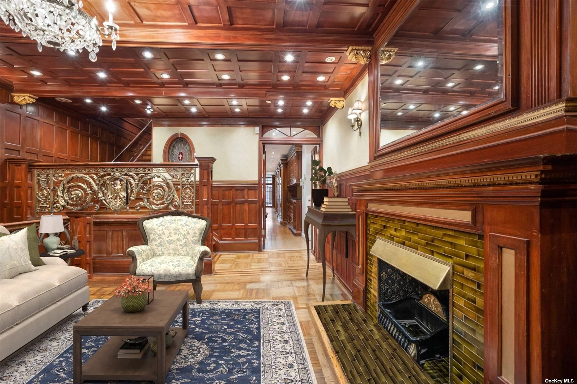 313 W 71st Street, New York (Manhattan), New York image 3