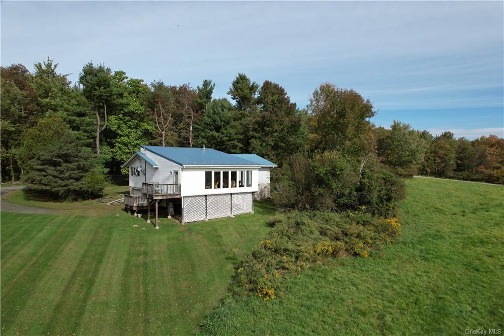 206 Yaun Road, Livingston Manor, New York image 30