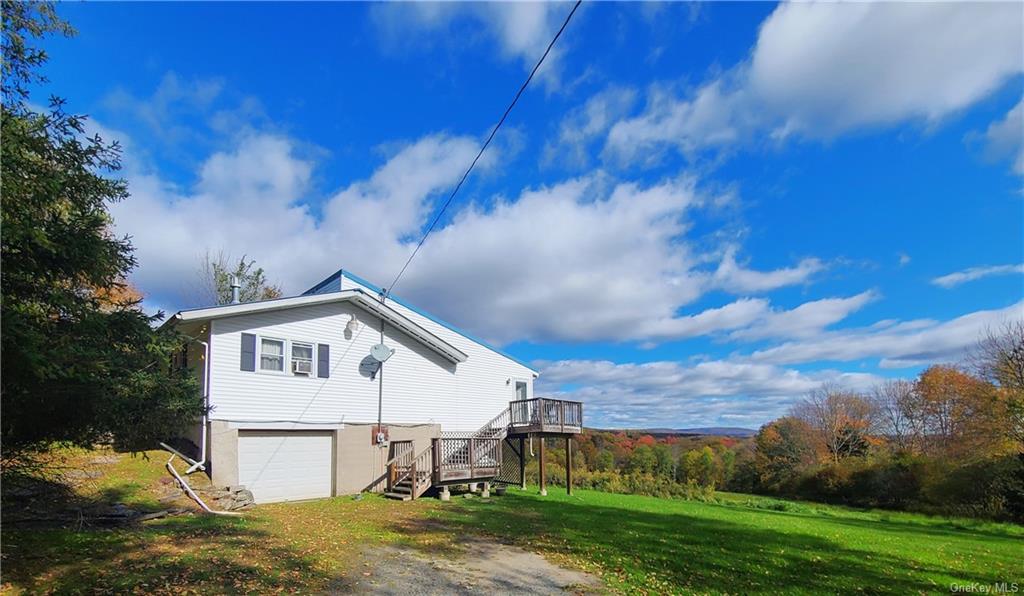 206 Yaun Road, Livingston Manor, New York image 22