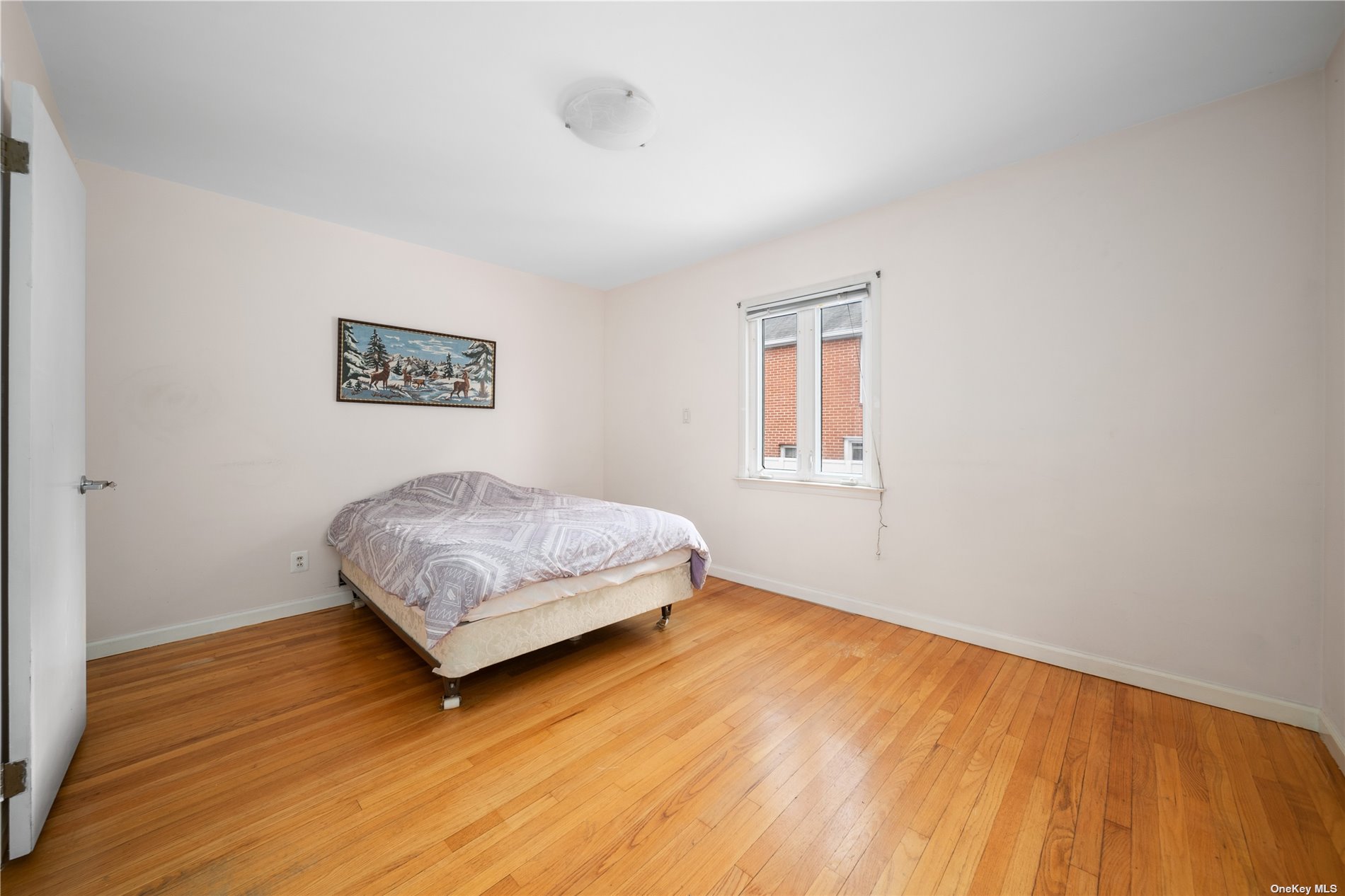 11-06 148th Street, Whitestone, New York image 11