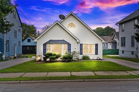 Photo for 105 Lake Avenue