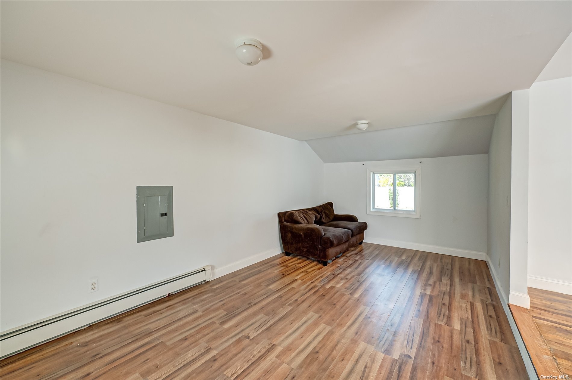 405 Ackerman Street, Central Islip, New York image 3