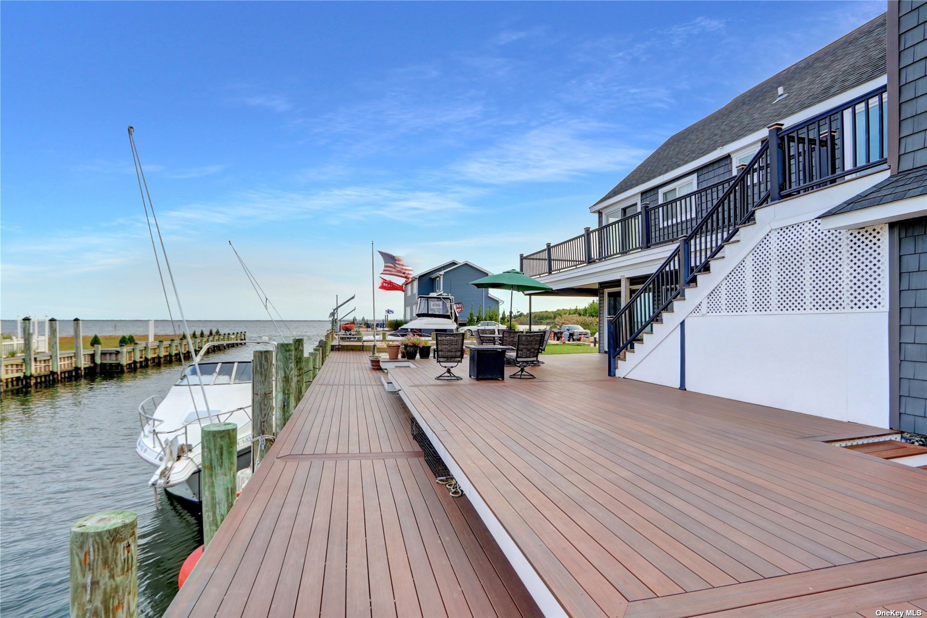 998 Pacific Street, Lindenhurst, New York image 5