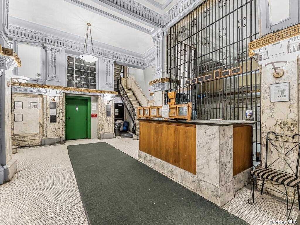 41 Convent Avenue #5N, New York (Manhattan), New York image 12