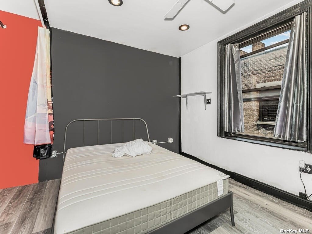41 Convent Avenue #5N, New York (Manhattan), New York image 8