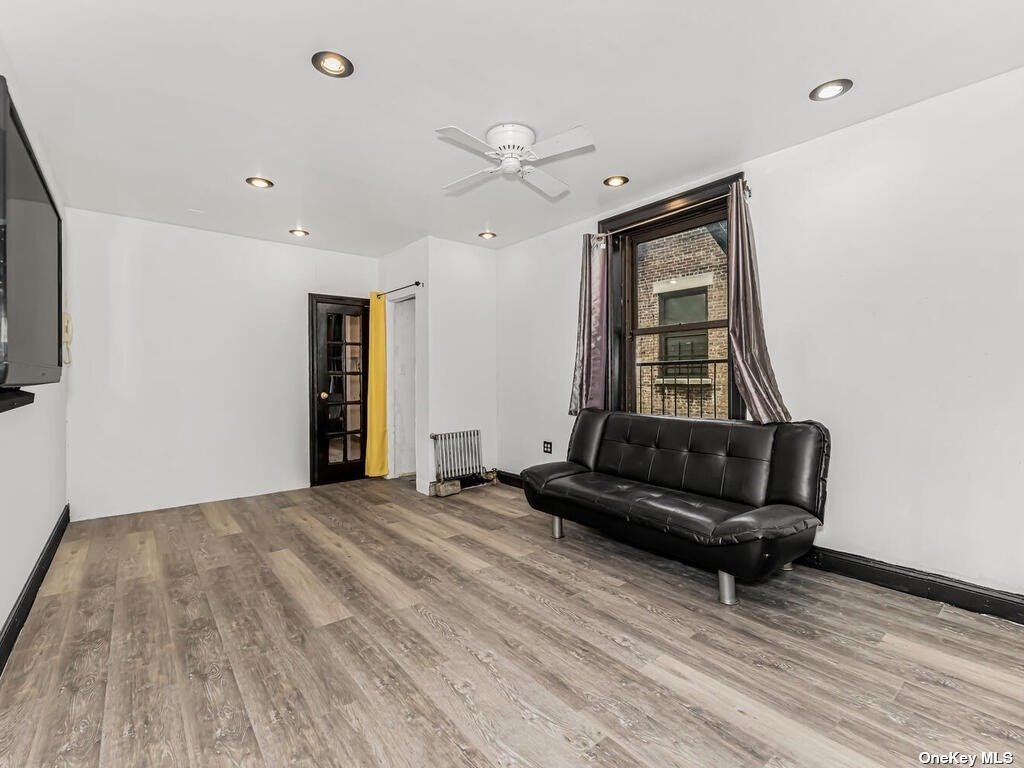 41 Convent Avenue #5N, New York (Manhattan), New York image 6