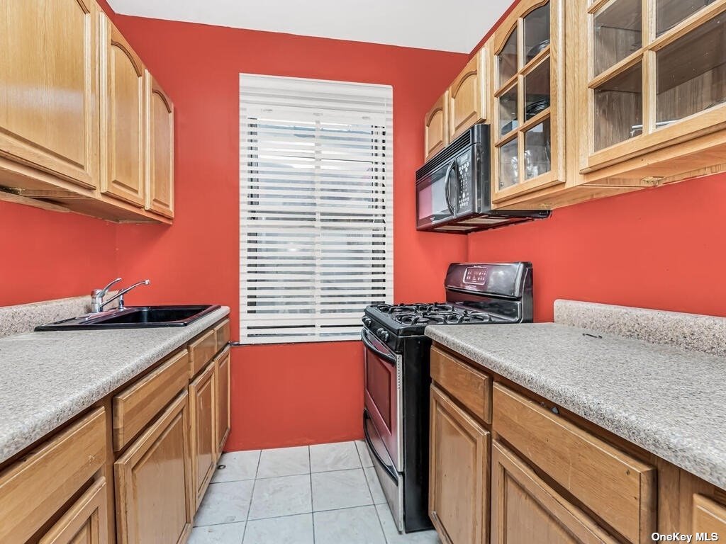 41 Convent Avenue #5N, New York (Manhattan), New York image 4