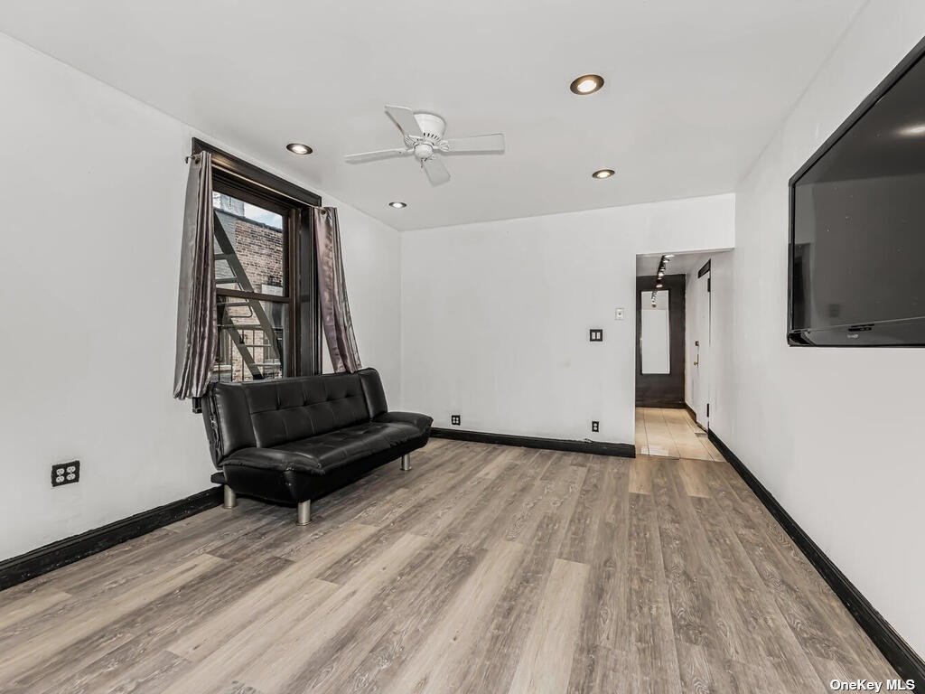 41 Convent Avenue #5N, New York (Manhattan), New York image 5