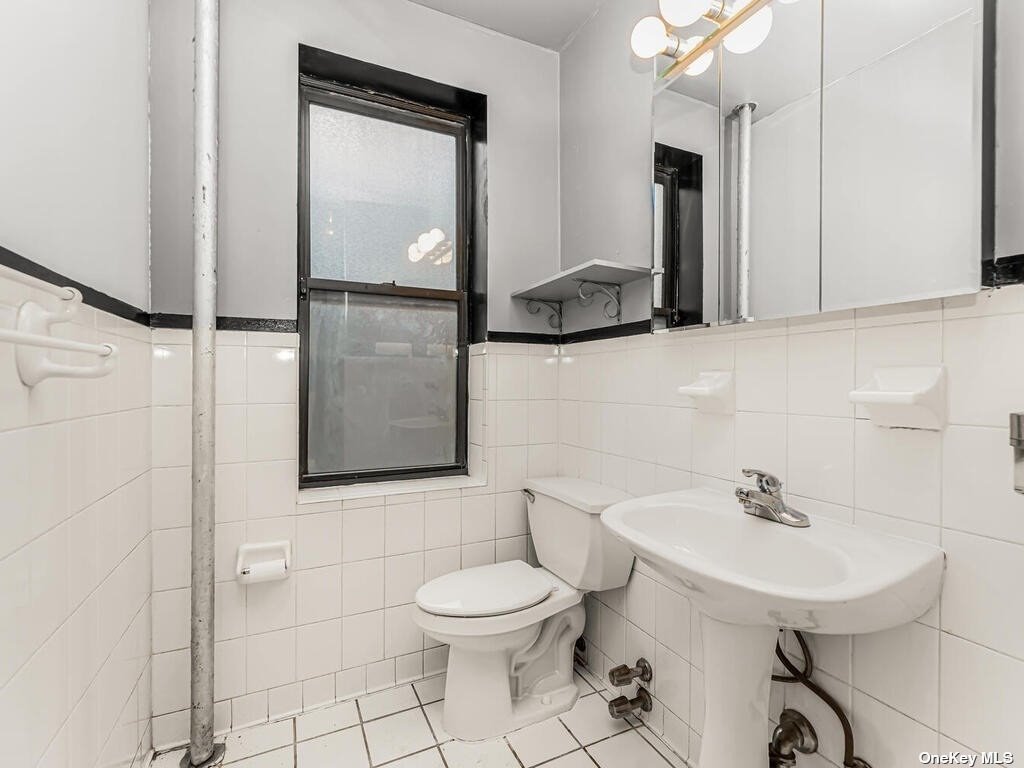 41 Convent Avenue #5N, New York (Manhattan), New York image 2