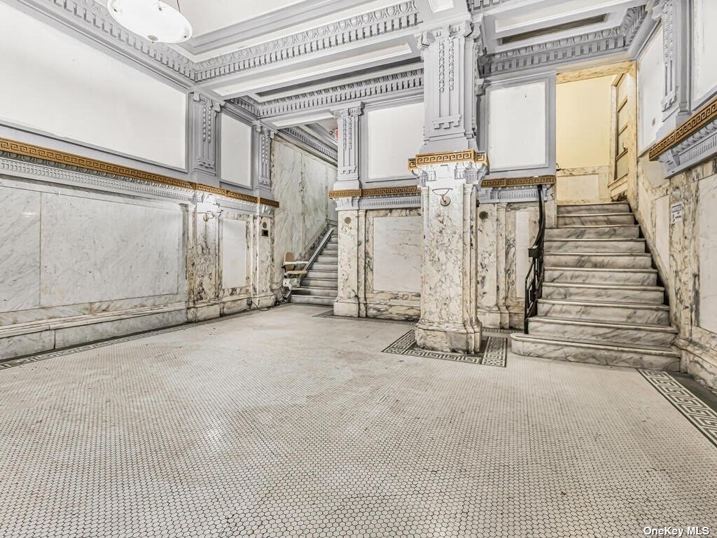 41 Convent Avenue #5N, New York (Manhattan), New York image 10