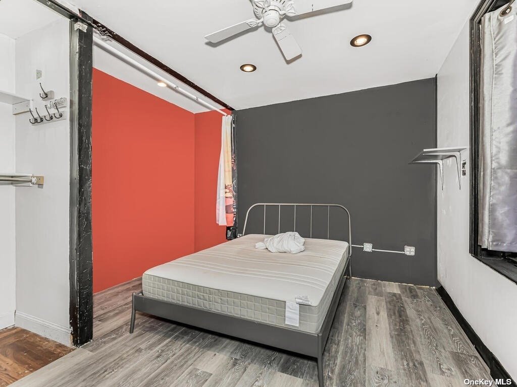 41 Convent Avenue #5N, New York (Manhattan), New York image 7