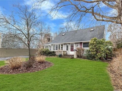 Featured picture for the property L3534357