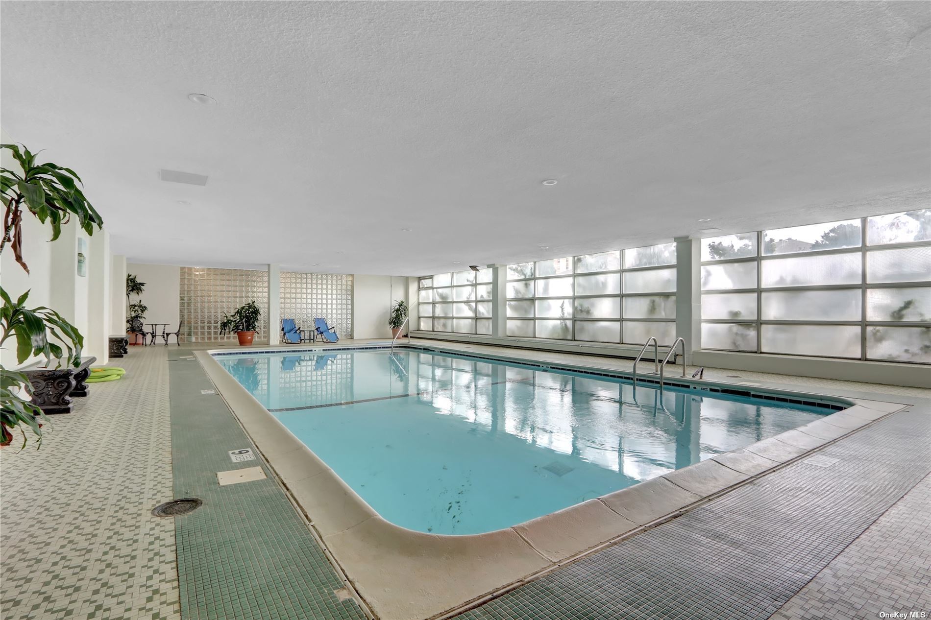 333 E Broadway #5F, Long Beach, New York image 17