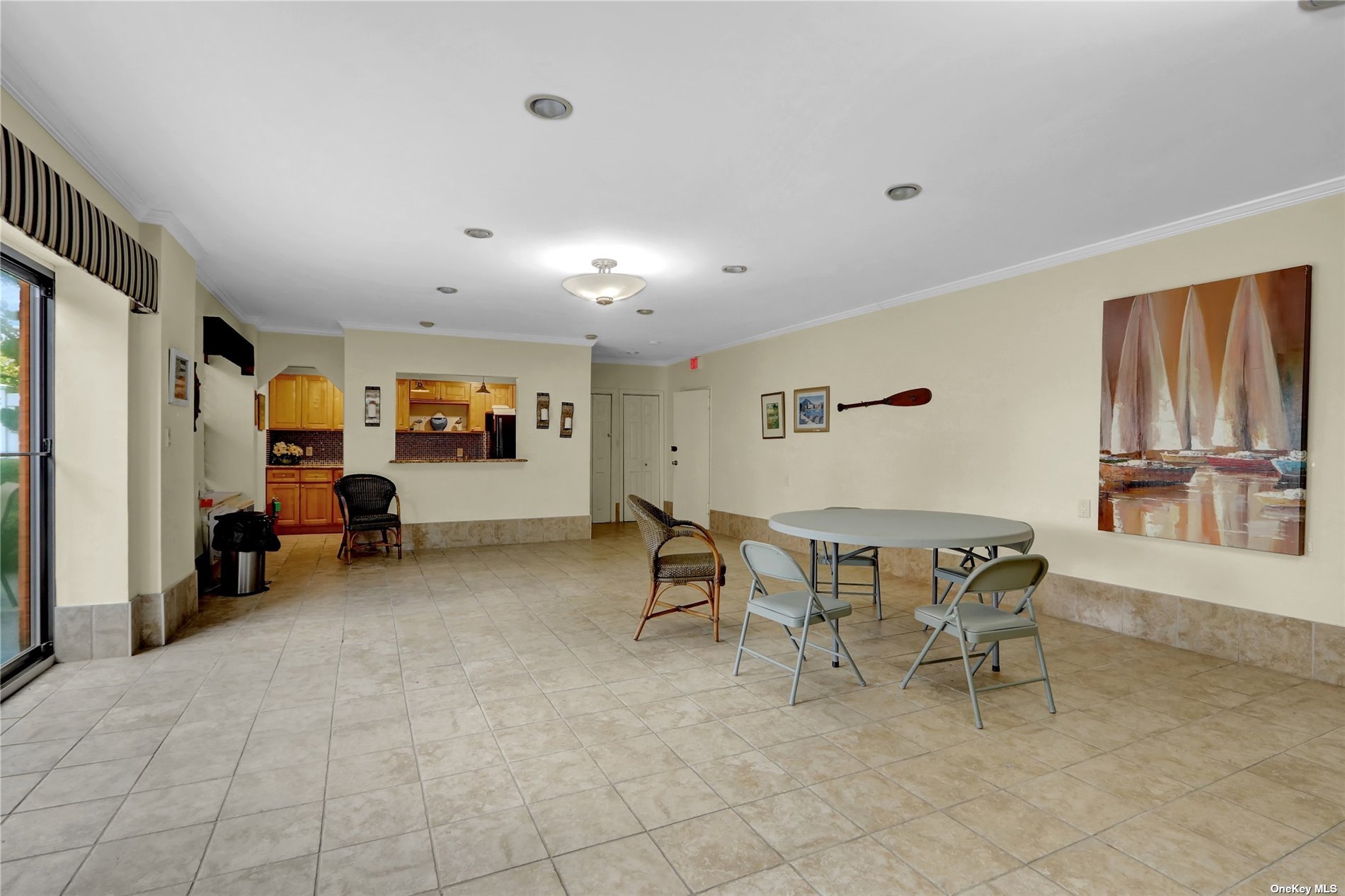 333 E Broadway #5F, Long Beach, New York image 18