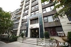 Property for Sale at 9851 64th Ave Ave 4G, Rego Park, Queens, NY - Bedrooms: 2 
Bathrooms: 2 
Rooms: 4  - $574,999