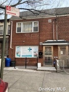 Property for Sale at 9010 101st Avenue, Ozone Park, Queens, NY - Bedrooms: 2 
Bathrooms: 2 
Rooms: 5  - $819,000