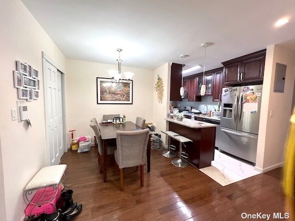 38-15 149th Street 6H